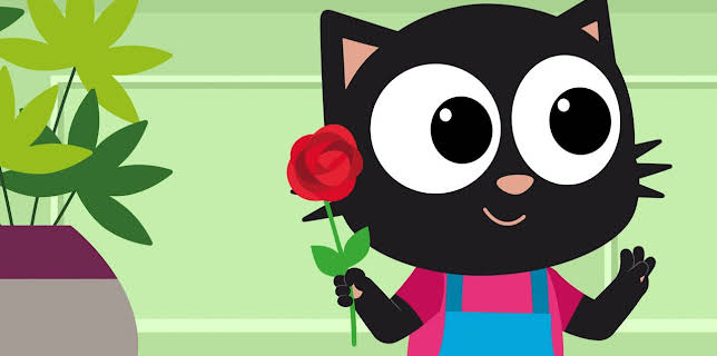 8:35 AM: Milo (S1 E51) (S1) | Channel 5 | 12/9 2025