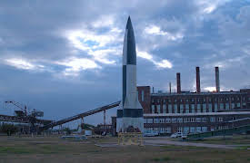 Abandoned Engineering: Episode 2