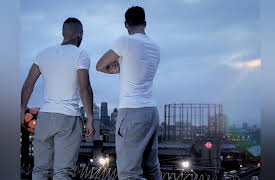 F2 Kicks Off: Episode 11