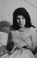 Silvana Corsini como 