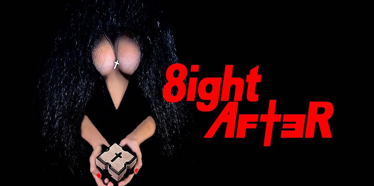 8ight After (2020)