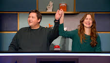 Alle mot alle (S12 E43)