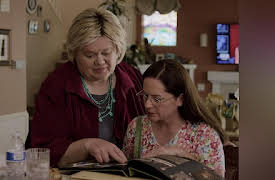 Baskets Season 1: Pilot (Renoir)