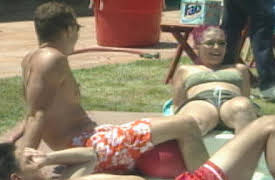 Big Brother Season 1: Episode 25