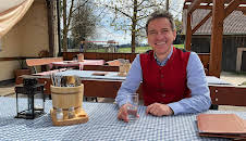 Zwischen Spessart und Karwendel