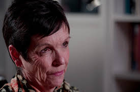 Murder in Mind: Desire to Kill