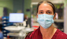 999: Critical Condition (S5 E5)