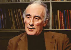 Personal Pursuits: A Poet's Workshop