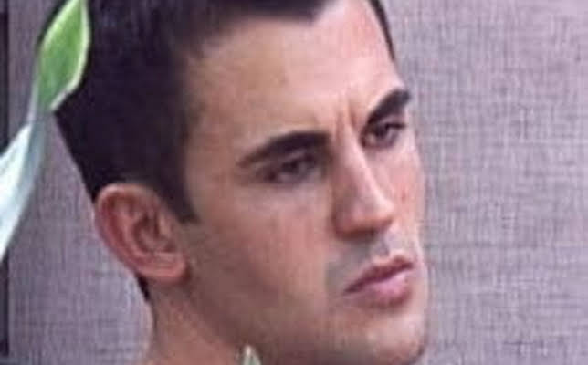 Denton Blane Everett