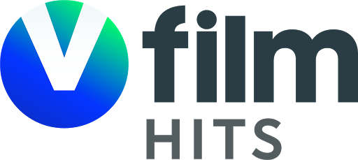 Viasat Film Hits