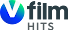 Viasat Film Hits