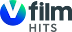 Viasat Film Hits