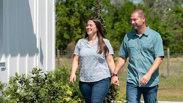 09:35: 100 Day Dream Home (S4 E4) (S4) | Kanal 11 | 5/4 2026