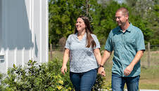 100 Day Dream Home (S4 E4)