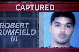 In Pursuit with John Walsh Season 1: Search Continues: Stolen Life