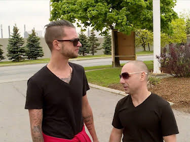 15:15: Storage Wars - Geschäfte in Kanada | ProSieben Maxx | 8/18 2026