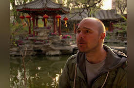 An Idiot Abroad Season 1: Karl Comes Home