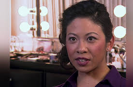 Wedding Day Makeover Season 1: Monica & Dawn