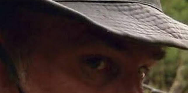 08:58: Dúo de supervivientes: Camino que no lleva a ninguna parte | Discovery Max | 12/21 2025