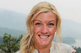 Buying The View: Episode 24