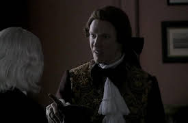 City Of Vice: Episode 3