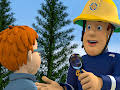 Fireman Sam