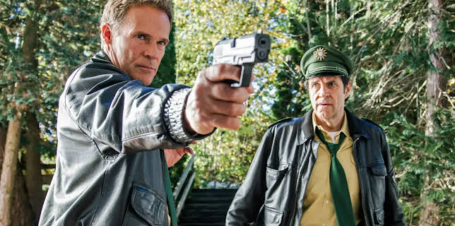 15:10: Hubert und Staller (47) | Radio Bremen | 3/23 2026