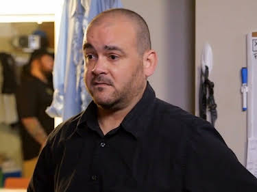 19:55: Pawn Stars - Die drei vom Pfandhaus | Kabel Eins Doku | 5/6 2026