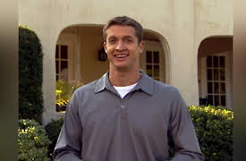 Designer Finals: Dramatic and Defined