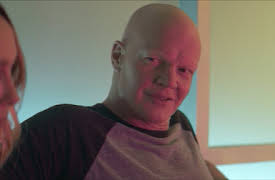 The Guardians of Justice: Kapitel 4: You Can Own the Word ”Justice”