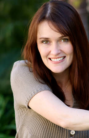 Alisha Seaton as 