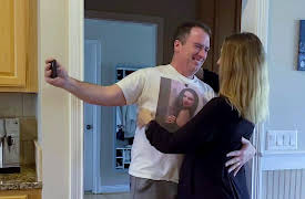 90 Day Fiance: Self-Quarantined Season 1: The New Normal