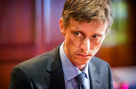 Ordinary Lies, Season 1: Episode 5