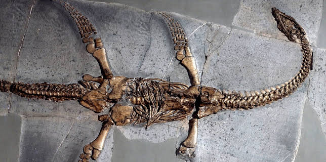 21:00: History's Greatest Mysteries | Kabel Eins Doku | 3/21 2026