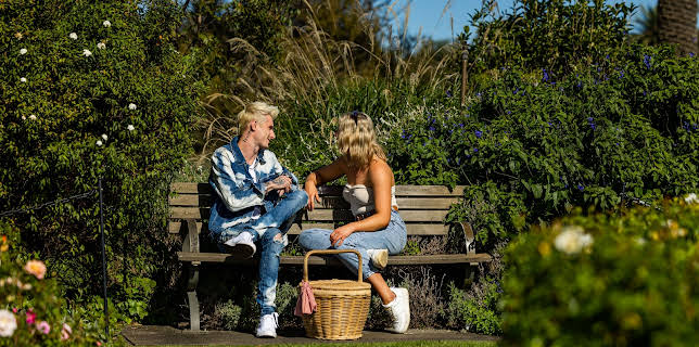 06:45: Ungkaren Australia (S10 E1) (S10) | FEM | 1/30 2026