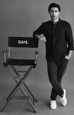 Uraaz Bahl como Director