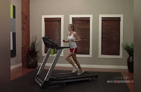 TheGymbox Workouts On Demand: Week of 01/21/2013: TheGymbox Advanced Treadmill: Week of 01/21/2013