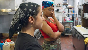 1:00 PM: Ramsay's Kitchen Nightmares USA | E4 | 1/7 2026