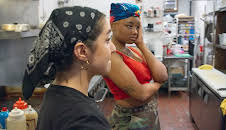 Ramsay's Kitchen Nightmares USA