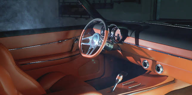 00:15: Kindig Customs (S5 E4) (S5) | Discovery Channel | 3/24 2026