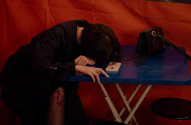 Mi adorado encuentro season-1: Mi adorado encuentro Capítulo 22