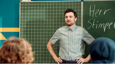 02:25: Almania (2) | SWR Fernsehen BW | 4/11 2026