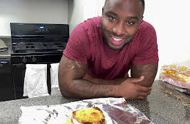 Worst Cooks in America: Dirty Dishes, Season 1: Raising the Steaks