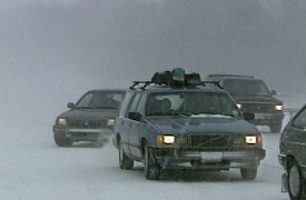 World’s Worst Drivers season-1: 101