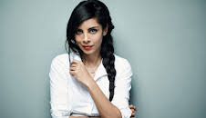 Trend Reloaded: Musik - Wie Retro unsere Gegenwart prägt