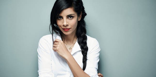 19:20: Trend Reloaded: Musik - Wie Retro unsere Gegenwart prägt | 3SAT | 12/13 2025