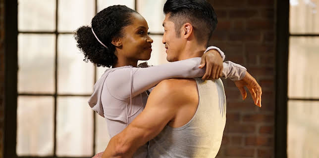 18:15: Chicago Med (S5 E6) (S5) | Viasat Series | 1/9 2026