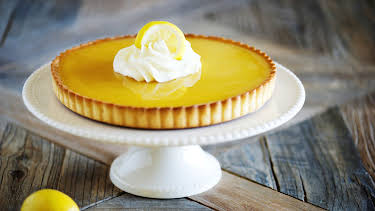 08:36: Hvordan den lages (S24 E1) (S24) | Discovery Science | 4/4 2026