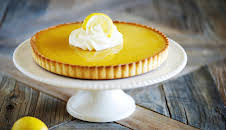 Hvordan den lages (S24 E1)