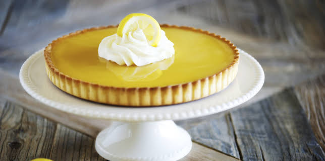 17:40: How It's Made (S24 E1) (S24) | Discovery Science | 12/13 2025